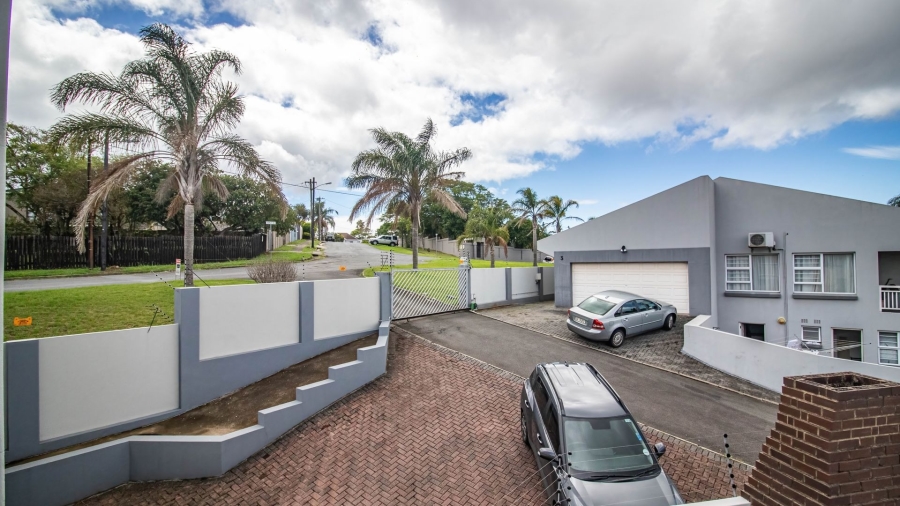 4 Bedroom Property for Sale in Selborne Eastern Cape